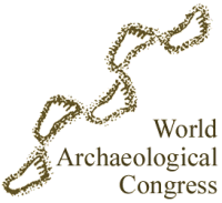 World Archaeological Congress